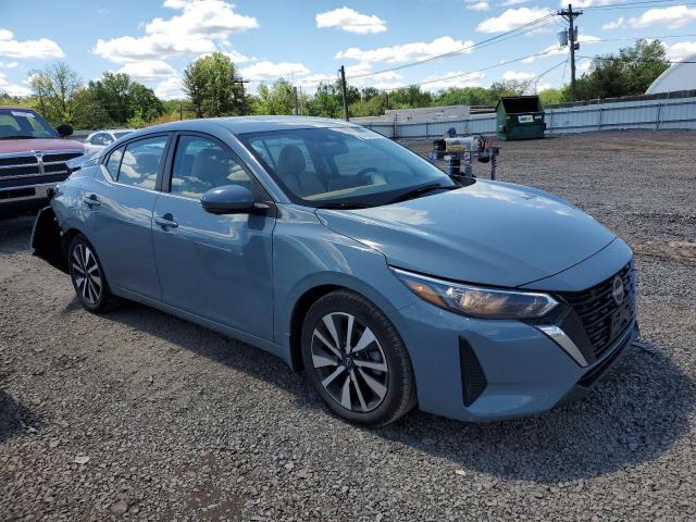 Vin: 3n1ab8cv3ry216063, lot: 55928245, nissan sentra sv 20244