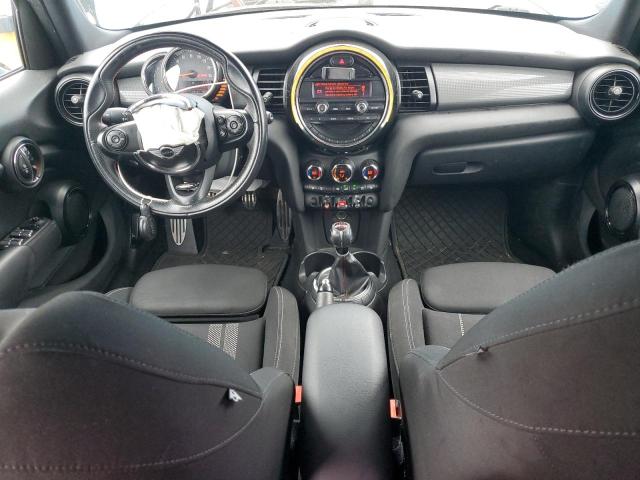 2015 MINI COOPER - WMWXS5C57FT837295