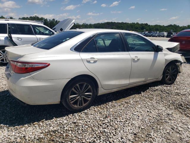 Vin: 4t1bf1fkxgu265206, lot: 57787865, toyota camry le 20163
