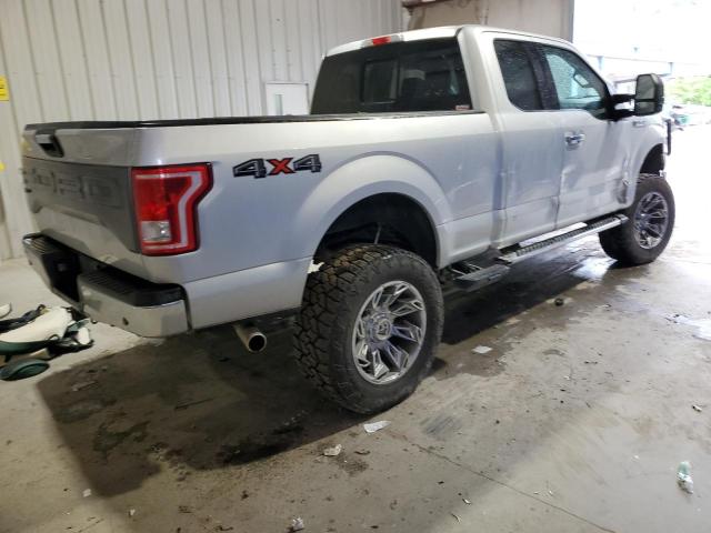 2017 FORD F150 SUPER 1FTFX1EF6HFC57455