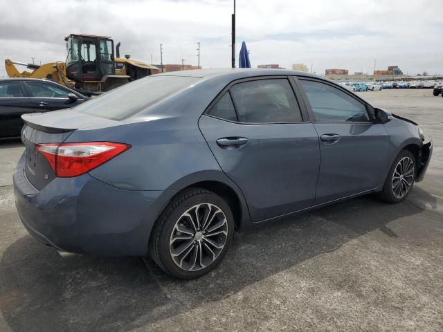 Vin: 5yfburhe5gp428664, lot: 56697905, toyota corolla l 20163