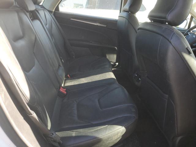 2019 FORD FUSION TIT - 3FA6P0SU0KR202707