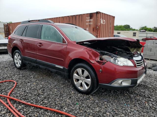 Vin: 4s4brbkc7b3415704, lot: 56305515, subaru outback 2.5i limited 20114
