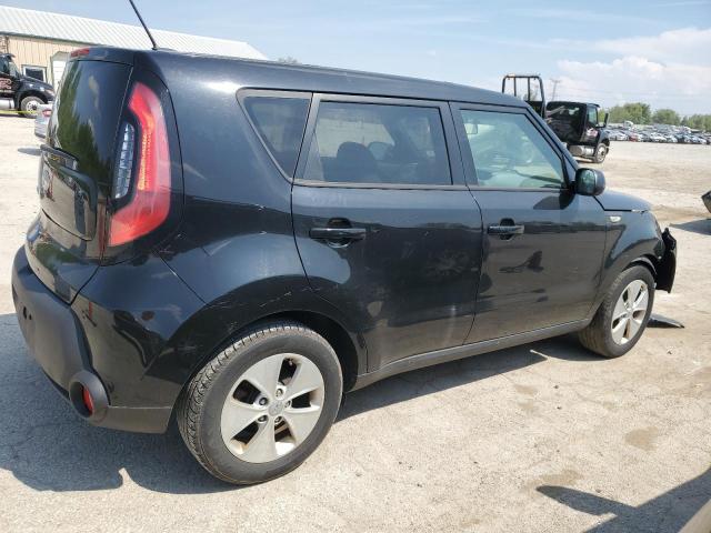 Vin: kndjn2a24e7097591, lot: 56146475, kia soul 20143
