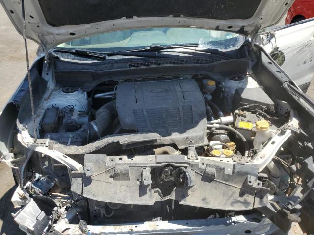 2020 SUBARU FORESTER - JF2SKADC3LH461049