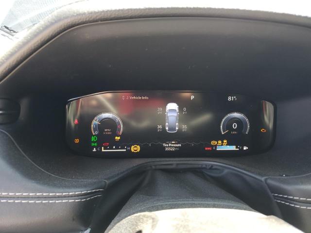 2022 JEEP COMPASS LI - 3C4NJDCB2NT122828