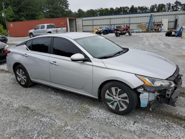Vin: 1n4bl4bv1kn313425, lot: 57885565, nissan altima s 20194
