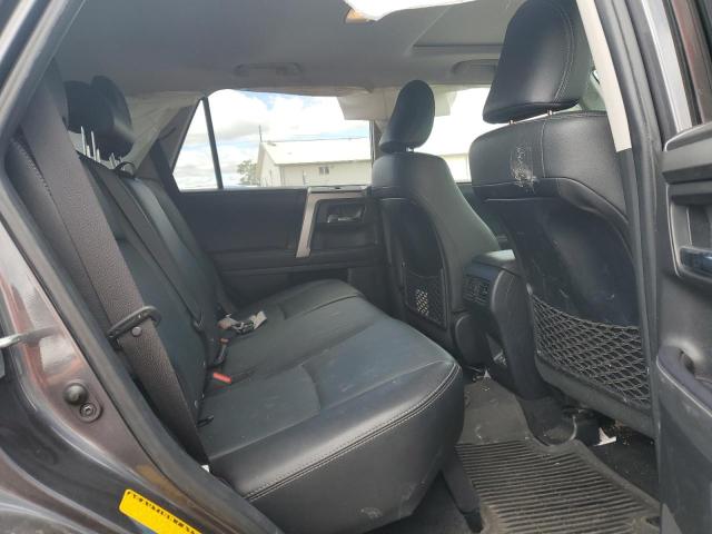 2022 TOYOTA 4RUNNER LI JTEKU5JR0N6039856