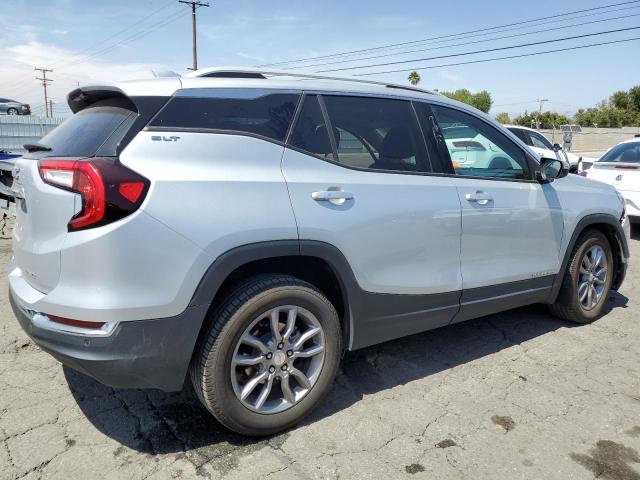 Vin: 3gkalvev0nl158995, lot: 57122035, gmc terrain slt 20223