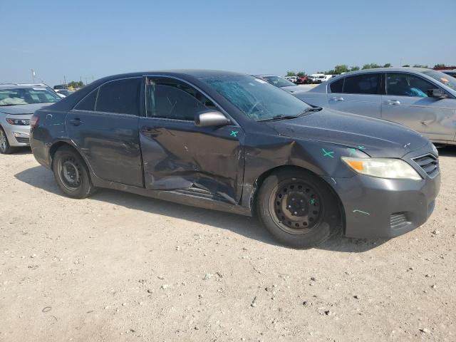 Vin: 4t4bf3ek8br173832, lot: 53636305, toyota camry base 20114
