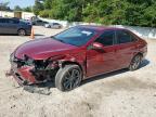 2015 TOYOTA CAMRY LE - 4T1BF1FKXFU902318