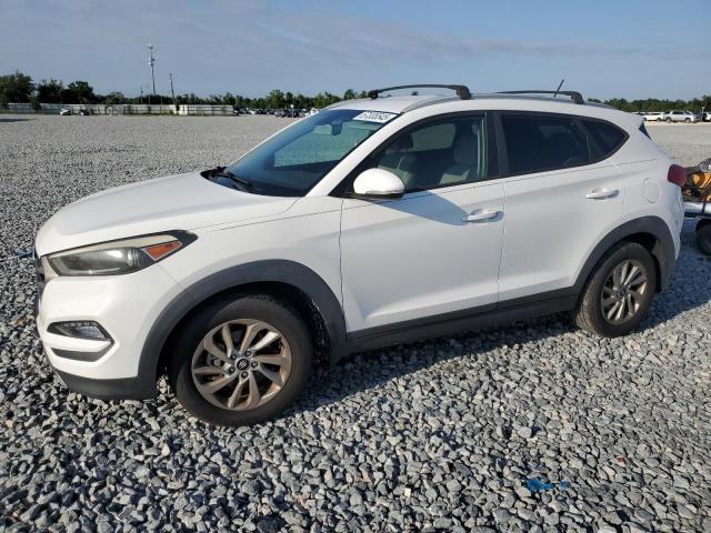 Vin: km8j33a22gu242087, lot: 57335545, hyundai tucson limited 2016 img_1