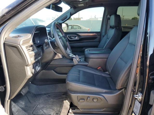 2023 CHEVROLET TAHOE C150 1GNSCRKD0PR515498