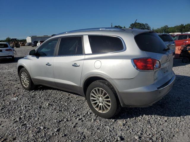 Vin: 5gakraed7bj190832, lot: 57895485, buick enclave cx 20112
