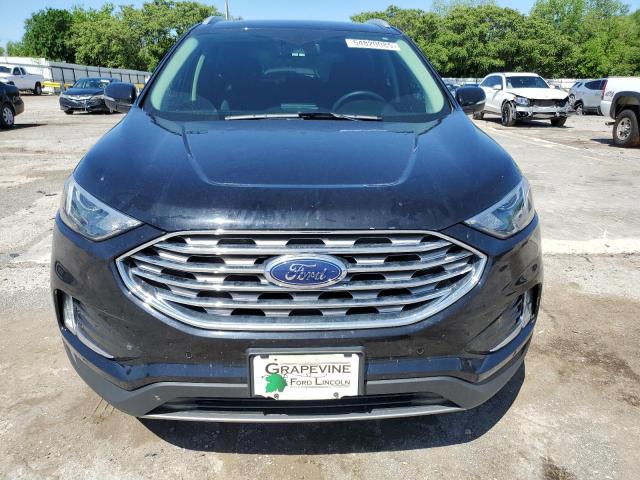 2023 FORD EDGE TITAN - 2FMPK4K92PBA54190