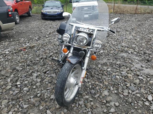 2006 HONDA VTX1300 C 1HFSC55036A204886
