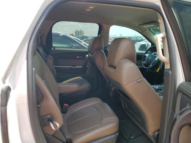 2016 GMC ACADIA SLT 1GKKRRKD8GJ166911