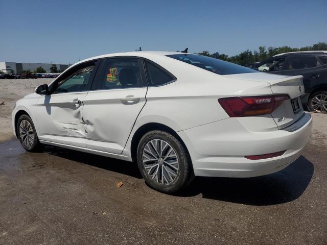 Vin: 3vwc57bu0km148198, lot: 57138535, volkswagen jetta s 20192