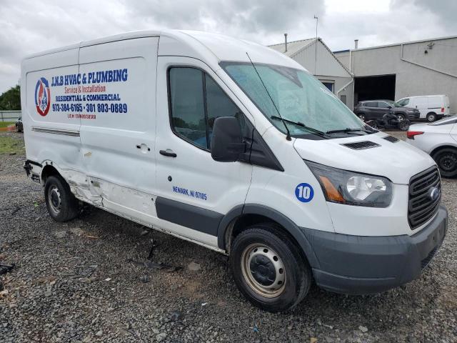 Vin: 1ftyr2cm9hka49930, lot: 56644425, ford transit t-250 20174