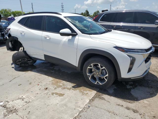 Vin: kl77lhep0sc190939, lot: 57315015, chevrolet trax 1lt 20254