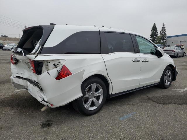 Vin: 5fnrl6h57lb038073, lot: 54979525, honda all models ex 20203