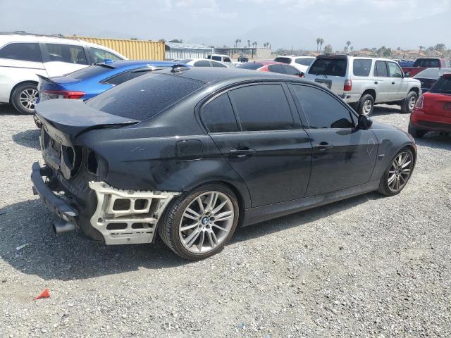 Vin: wbapm5c50be577749, lot: 55442975, bmw 3 series i 20113