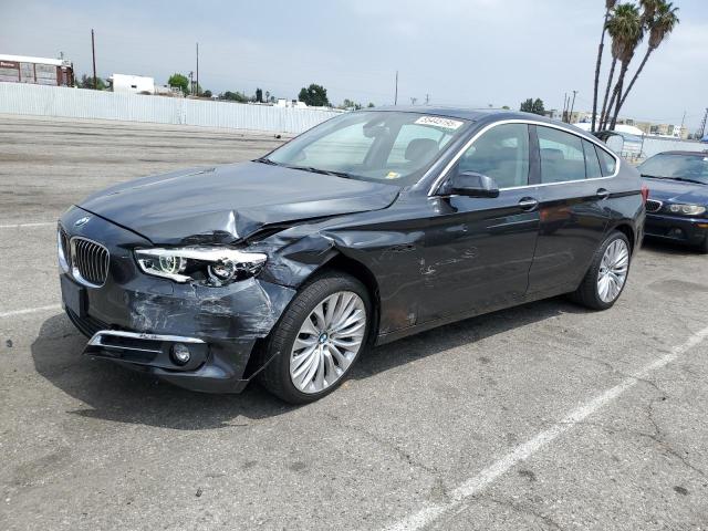 Vin: wba5m2c50ed085593, lot: 55445195, bmw 5 series igt 2014 img_1