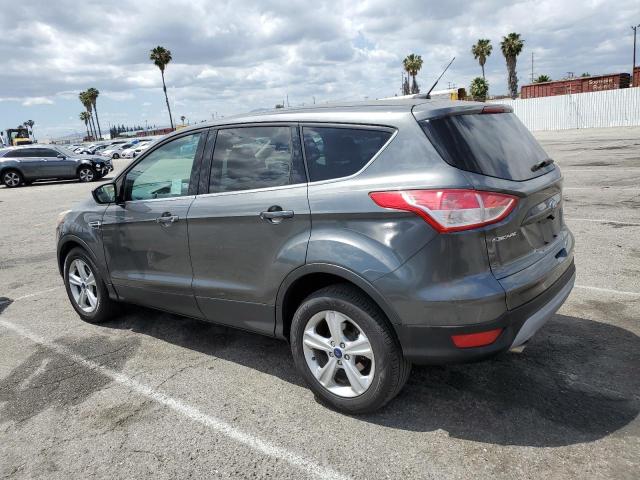 Vin: 1fmcu0g71guc80935, lot: 56882485, ford escape se 20162