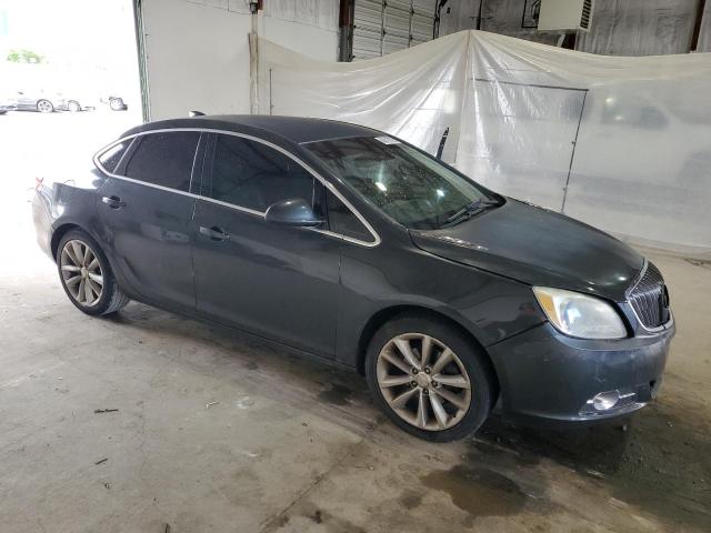 Vin: 1g4pr5sk6f4104618, lot: 56117635, buick verano convenience 20154