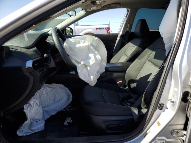 2019 NISSAN ALTIMA S - 1N4BL4BW3KC241745