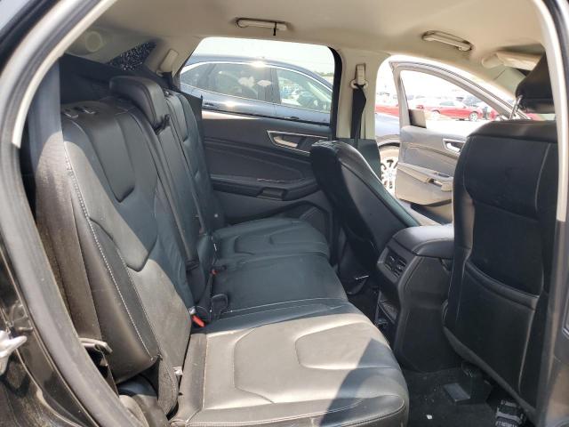 2018 FORD EDGE TITAN 2FMPK4K93JBB20575