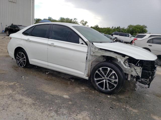 Vin: 3vwbm7bu5rm064239, lot: 56645935, volkswagen jetta sport 20244