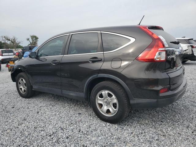 Vin: 2hkrm3h31fh507917, lot: 58134475, honda crv lx 20152
