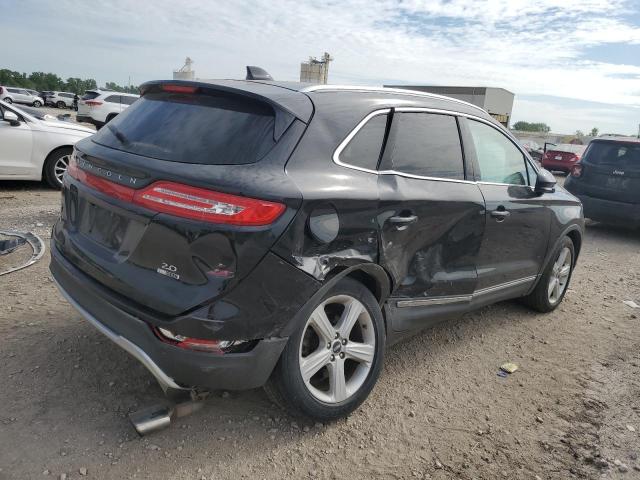 Vin: 5lmcj1c90guj18586, lot: 55929845, lincoln mkc premiere 20163