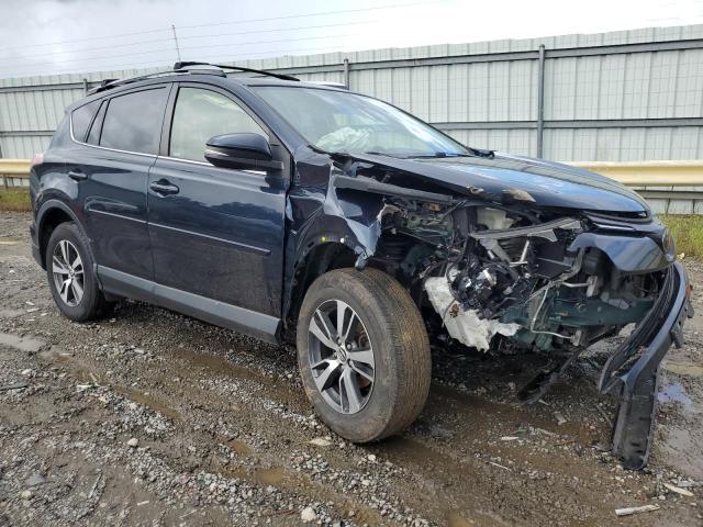 Vin: jtmrfrev7jj723774, lot: 56364305, toyota rav4 adventure 20184