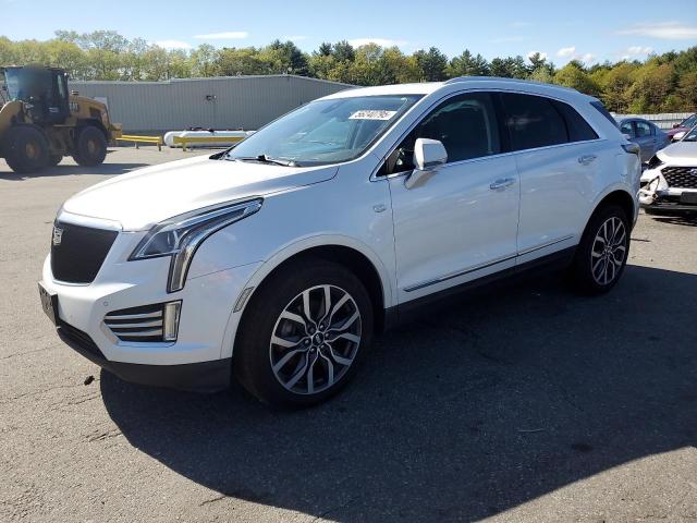 Vin: 1gykndrs6hz280840, lot: 56240795, cadillac xt5 luxury 2017 img_1