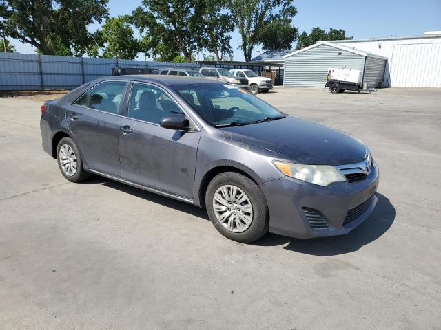 Vin: 4t4bf1fk3er427244, lot: 56848825, toyota camry l 20144