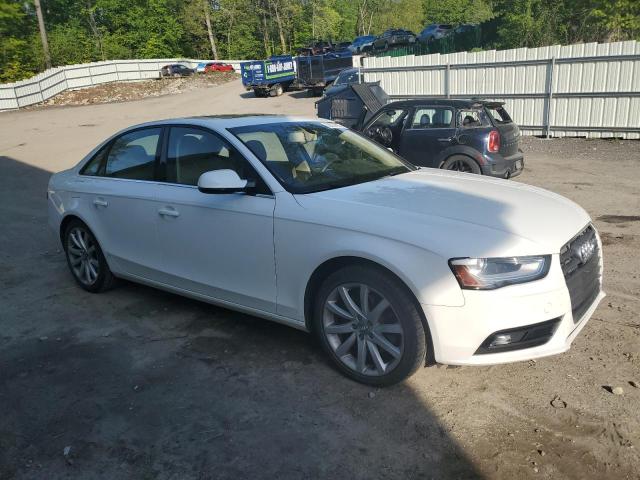 Vin: wauffafl1dn021736, lot: 58237625, audi a4 premium plus 20134
