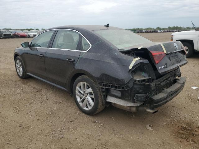 Vin: 1vwba7a32jc012803, lot: 57156055, volkswagen passat se 20182