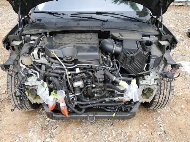 2018 JAGUAR E-PACE S - SADFJ2FX1J1Z33171