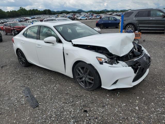 Vin: jthbf1d23f5081109, lot: 55592485, lexus is 250 20154