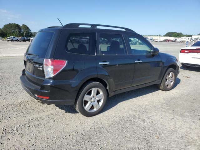 Vin: jf2sh6cc4ag792464, lot: 55947195, subaru forester 2.5x premium 20103