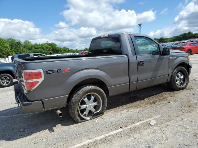 Vin: 1ftmf1cf9ckd87999, lot: 56115155, ford all models 20123