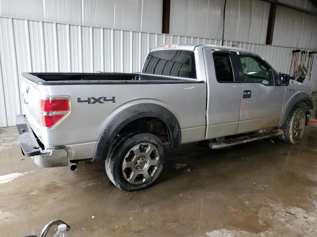 Vin: 1ftfx1ev1afd10737, lot: 56587985, ford f-150 super cab 20103