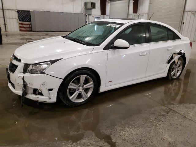 Vin: 1g1pg5sc1c7314999, lot: 56854495, chevrolet cruze lt 2012 img_1