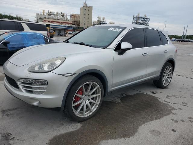 Vin: wp1aa2a2xbla09320, lot: 54893525, porsche cayenne 2011 img_1