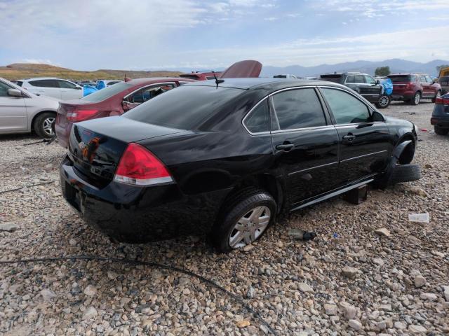 Vin: 2g1wg5e30d1103489, lot: 56139455, chevrolet impala lt 20133