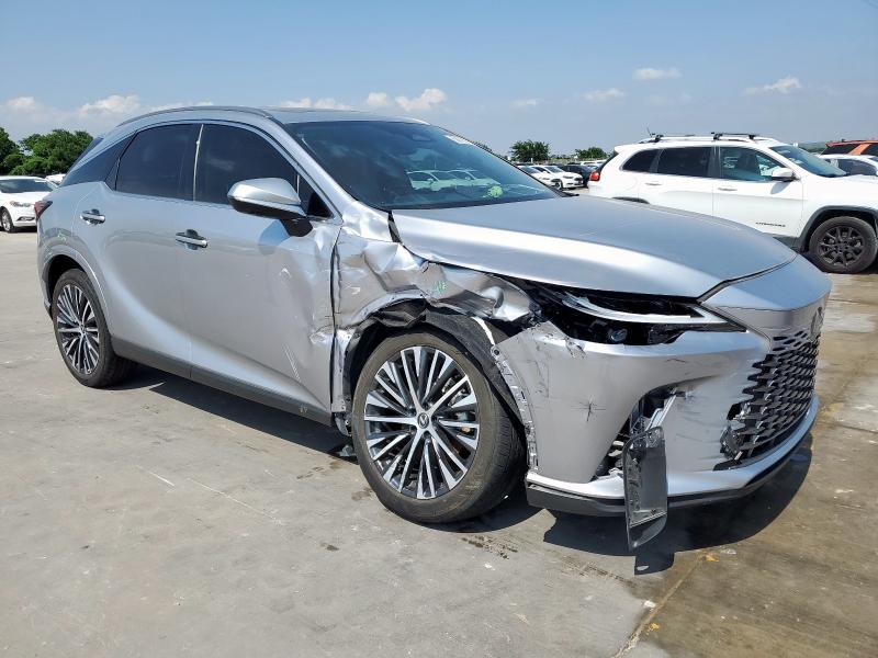 Vin: jtjchmaa7p2002344, lot: 58018015, lexus rx 350 pre 350 premium 20234
