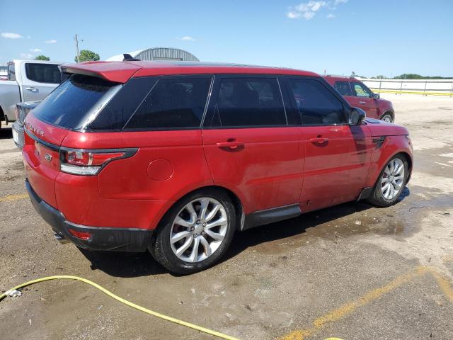 Vin: salwr2ef7ga544243, lot: 55601755, land rover rangerover sc 20163