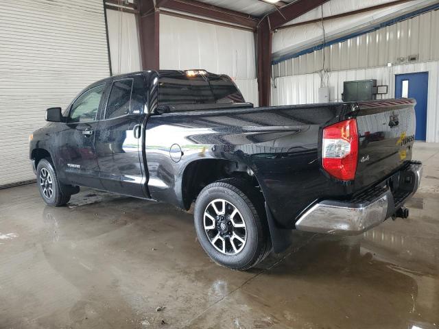 Vin: 5tfum5f16hx072052, lot: 56895595, toyota tundra double cab sr 20172